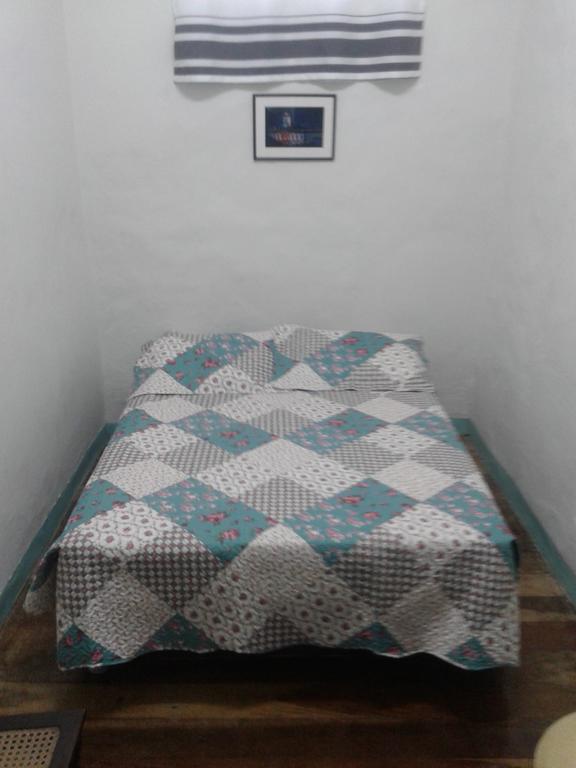 Hostel Imperial Ouro Preto  Exterior foto